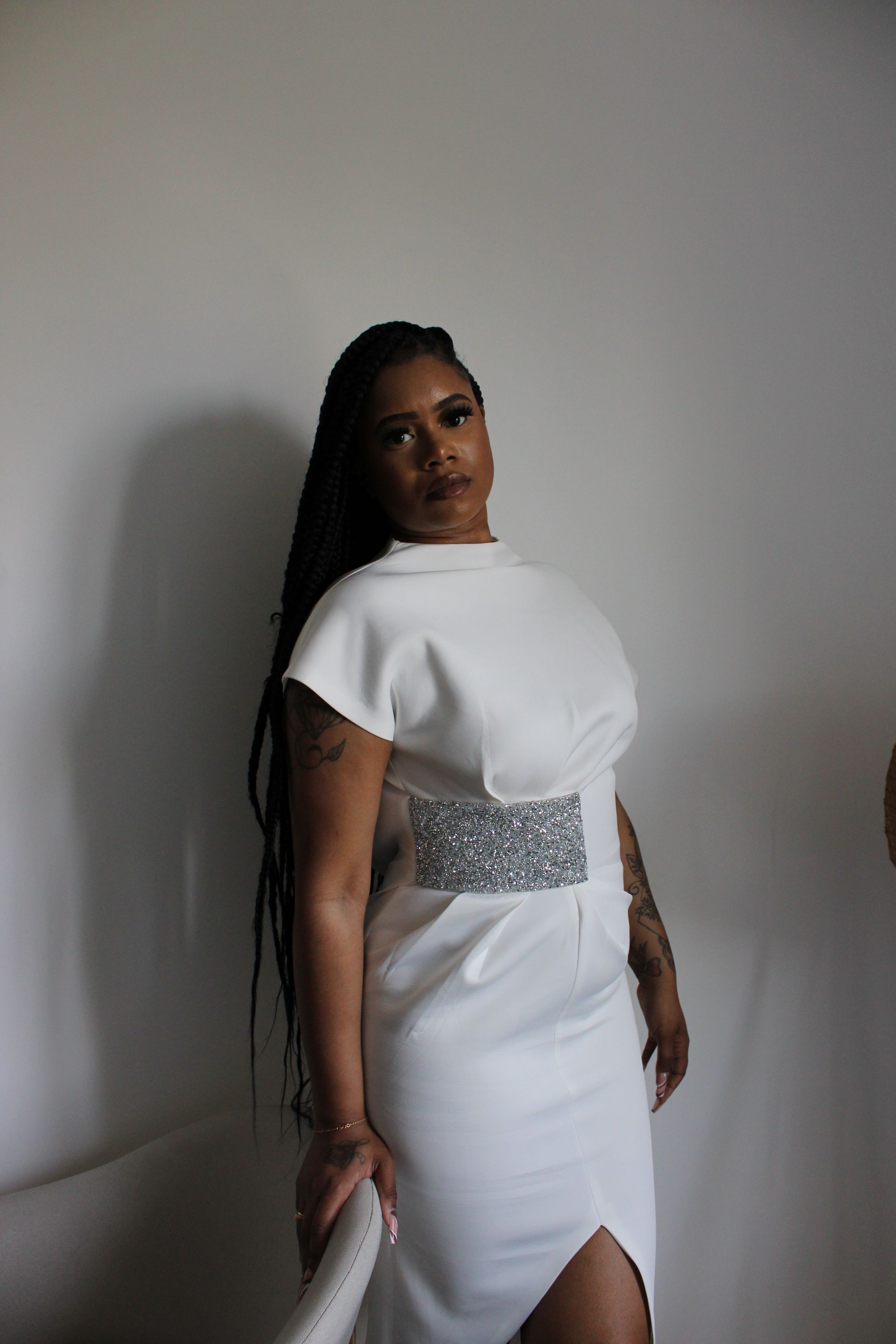 Robe Star